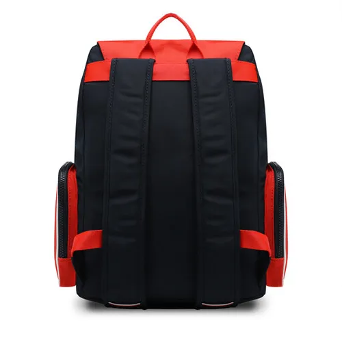 Tommy Hilfiger Tommy Logo 85 Rucsac plus Au0au01552 DW6