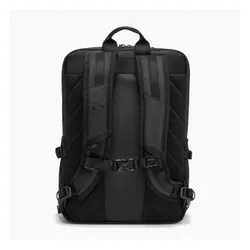 Plecak miejski Oakley Rover Laptop 18 l blackout