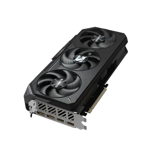 Karta graficzna Gigabyte Radeon RX 9070 XT GAMING 16GB GDDR6 256bit FSR