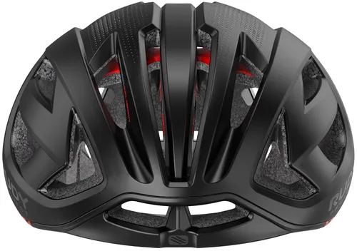 Kask rowerowy RUDY PROJECT Egos