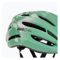 Kask rowerowy GIRO Register II Youth
