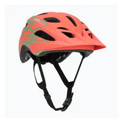 Kask rowerowy GIRO Tremor