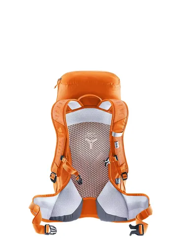 Plecak damski Deuter AC Lite 22 SL - peach/tuscany