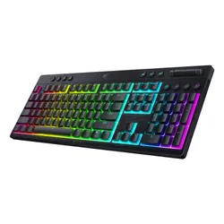 Klawiatura RAZER BlackWidow V4 Low-Profile HyperSpeed