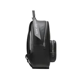 Calvin Klein Jeans sculptat Campus Backpack35 Tag K60k610555 BDS Rucsac