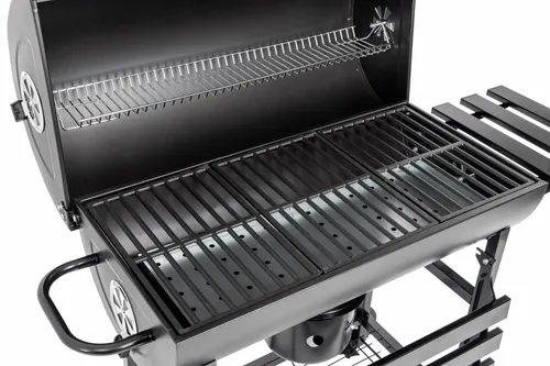 Grill węglowy ACTIVA 11260 71 x 35 cm