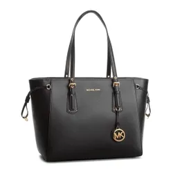 MICHAEL Michael Kors Voyager Сумка 30H7GV6T8L Черный