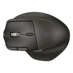 Myszka HP 780M Ultra Fast-Scroll