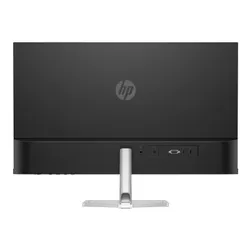 Monitor HP 527sf 27" 1920x1080px IPS 100Hz