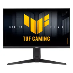 Monitor ASUS TUF Gaming VG279QML5A 27" 1920x1080px IPS 240Hz 0.3 ms [GTG]