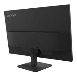 Monitor Lenovo L27-4E 27" 1920x1080px IPS 100Hz 4ms [GTG]