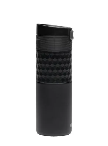 Kubek termiczny Kambukka Etna Grip 500 ml - velvet black