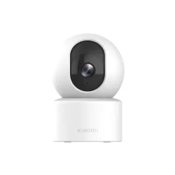 Kamera Xiaomi Smart C301