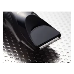 Maszynka do włosów Panasonic ER-GC53-K503 40min