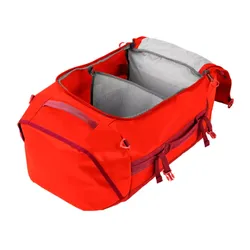 Cargo Hauler Duffel 90 l Eagle Creek Katlanabilir Seyahat Çantası-yükselen güneş