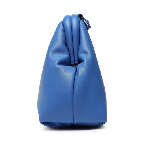 Nobo Nbag Bag-n2690-C012 albastru
