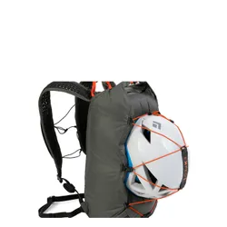 Водонепроницаемый рюкзак Exped Stormrunner 15 - moraine