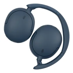 Sony WHCH730 Niebieskie