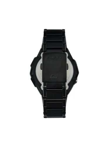 Часы наручные Casio Edifice ECB-2200DD-1AEF