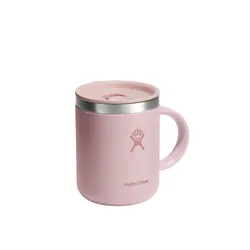 Kubek termiczny Hydro Flask 12 Oz Mug (355 ml) - trillium