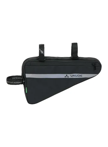 Сумка VAUDE для рамы L - black