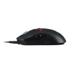 Myszka gamingowa Acer Predator Cestus 350 Czarny