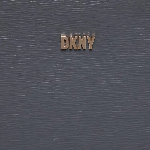 Сумка DKNY Bryant Medium Tote Coal 81