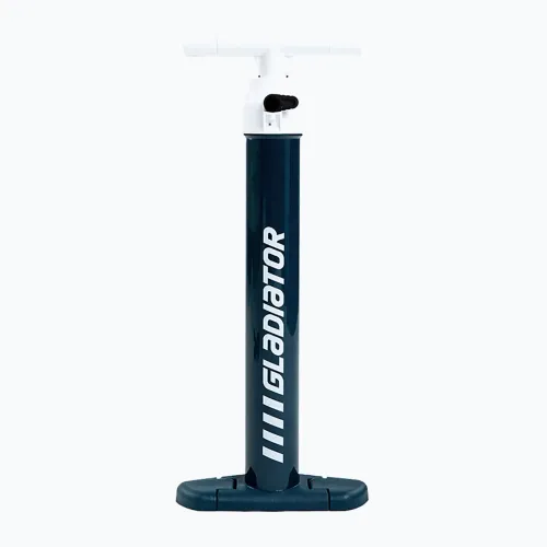 Deska SUP Gladiator Pro Light 12'6''