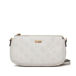Ghici Izzy Peaony (PD) Mini-saci HWPD92 09710 STL