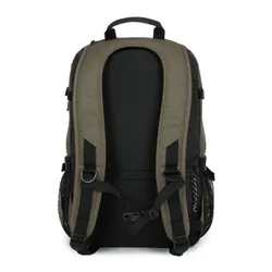 Plecak na deskorolkę Eastpak Getter Pro - cs forest