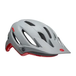 Kask rowerowy BELL 4Forty MIPS