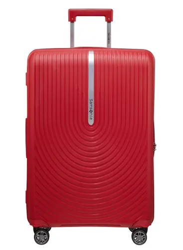 Samsonite Hi-Fi-red Orta Genişletilebilir Kılıf