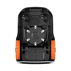 Robot koszący Segway Navimow I210E Lidar 1000m2