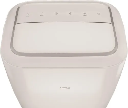 Klimatyzator BEKO BP1095C