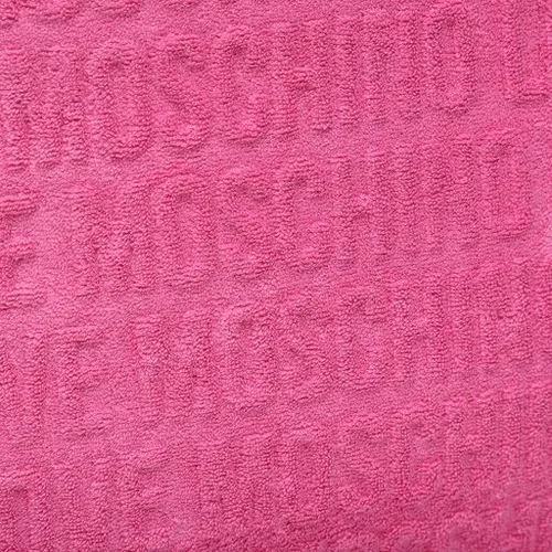 Сумка LOVE MOSCHINO JC4072PP1GLN161A Fuxia