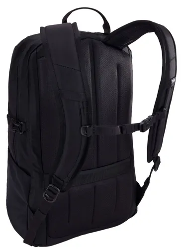 Уличный рюкзак Thule EnRoute 23 L-black