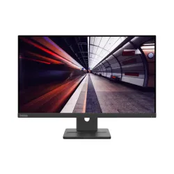 Monitor Lenovo ThinkVision E24-30 (63EDMAT2EU) 23,8" Full HD IPS 100Hz 4ms