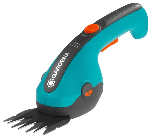 Nożyce do żywopłotu / trawy GARDENA ClassicCut Li 9885-20
