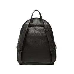 Rucsac Guess Eco Elements (EXG) HWEXG8 76733 BLA