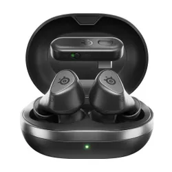 SteelSeries Arctis GameBuds dla Xbox [oferta Outlet]