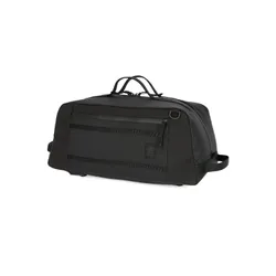 Сумка / рюкзак Topo Designs Mountain Duffel 40-black / black