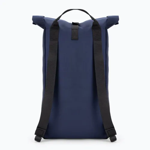 Plecak Cabaia Starter St Julian'S 23 l dark blue