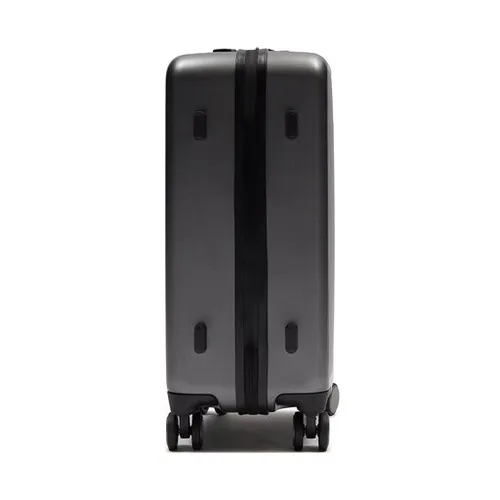 Чемодан Guess TMVEPE P4201 Cabin Suitcase Black