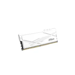 Pamięć RAM Dahua C600 DDR4 16GB 3200 CL22 Biały