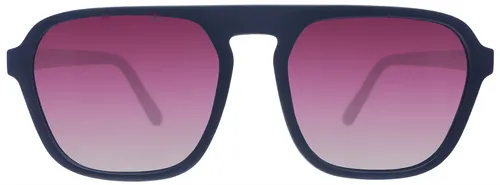 Okulary rowerowe GOODR The Retro Gs