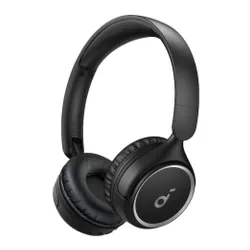 Soundcore H30i Czarne [oferta Outlet]