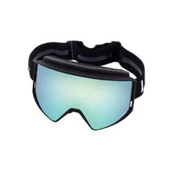 Gogle snowboardowe Von Zipper Mach VFS - 