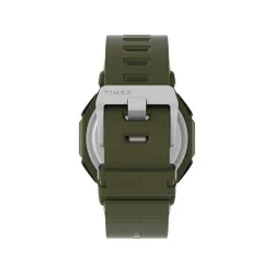 Часы Timex Command Encounter TW2V93700 Khaki