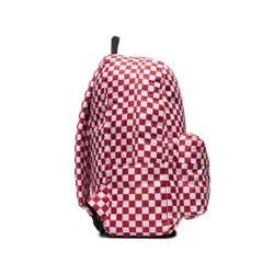 Vans Vechi Skool Verifica Vn0a5khro841 Ardei Iute Rucsac / Ch