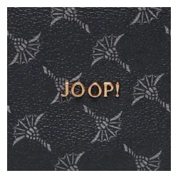 Сумка JOOP! Alara 4140006165 Dark Blue 402